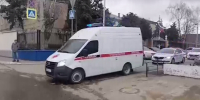Волгоградская правда - Газета Волгоградская правда