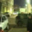 Волгоградская правда - Газета Волгоградская правда