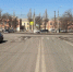 Волгоградская школьница оказалась под колесами автомобиля женщины-водителя - Газета Городские вести