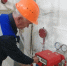Волгоградская правда - Газета Волгоградская правда