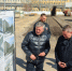 Проект по обновлению Привокзальной площади стартовал в Волгограде - Газета Вечерний Волгоград