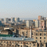 Волгоградская правда - Газета Волгоградская правда