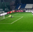 «КАМАЗ» – «Ротор»: визитная карточка волгоградцев – 1:1 - ИА Высота 102.0
