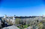 В Волгоградской области сняли режим беспилотной опасности, действовавший 9 часов