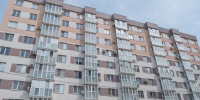 В Волгограде обследуют многоквартирный дом, пострадавший от атаки БПЛА - Газета Вечерний Волгоград
