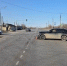 На севере Волгограда женщина на «БМВ» устроила ДТП с пострадавшей - Волга-Медиа