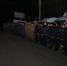 В центре Волгограда прошли массовые рейды правоохранителей - Волга-Медиа