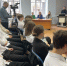 Увеличить - Облпромторг и ТЭК