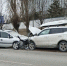 JPG Файл - ГУ МВД Волгоградской области