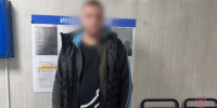 У пассажира легковушки в Волгоградской области нашли около 3 граммов наркотиков - Родной город Волгоград