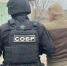 Волгоградская правда - Газета Волгоградская правда