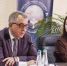 image-17-03-26-12-33-6.jpeg - ВолГУ
