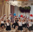 Увеличить - Комитет образования