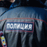 В Волгограде при лобовом столкновении пострадали два человека - Газета Вечерний Волгоград