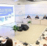 Программу фестиваля #ТриЧетыре сформирует молодежь - ВГАФК
