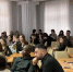 Волгоградские школьники и студенты создадут проекты для развития агротуризма в регионе - Облкомэкономразвития