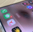 «Легли» оба: вслед за Telegram в Волгограде сбоит мессенджер MAX - Volganet.Net