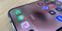 «Легли» оба: вслед за Telegram в Волгограде сбоит мессенджер MAX - Volganet.Net
