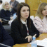 Памяти выдающегося ученого - Городская Дума
