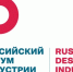 Увеличить - Облпромторг и ТЭК