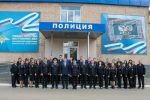 JPG Файл