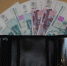 Волгоградская правда - Газета Волгоградская правда
