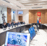 Увеличить - Госжилнадзор