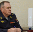 JPG Файл - ГУ МВД Волгоградской области