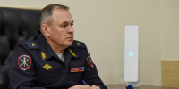 JPG Файл - ГУ МВД Волгоградской области