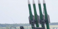 Силы ПВО сбили 283 БПЛА над Волгоградской областью и другими регионами РФ - Волга-Медиа