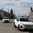 JPG Файл - ГУ МВД Волгоградской области