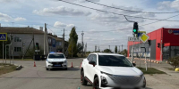 JPG Файл - ГУ МВД Волгоградской области