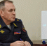 Волгоградская правда - Газета Волгоградская правда