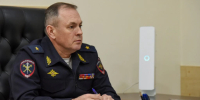 Волгоградская правда - Газета Волгоградская правда