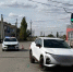 Женщину осудят за наезд на пенсионерку под Волгоградом - Газета Городские вести