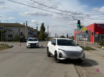 В Волгоградской области будут судить женщину-водителя, сбившую пенсионерку