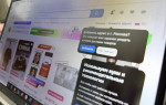 Самоограничение на шопинг в интернете предложили ввести в Госдуме
