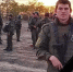 С погибшим на СВО Николаем Лаптевым простятся под Волгоградом - Комсомольская Правда