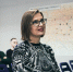 «Траектория-2026»: Как прошло открытие Акселерационной программы в ВолгГТУ - ВолгГТУ
