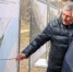 В Волгограде дан старт реализации проекта студенческого кампуса мирового уровня - Город Волгоград