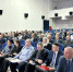 В Волгоградской области обсудили актуальные вопросы развития местного самоуправления - Комитет юстиции