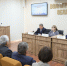 Увеличить - Комитет по делам территориальных образований