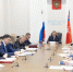 Волгоградская правда - Газета Волгоградская правда