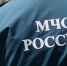 Сотрудники МЧС напомнили волгоградцам о пожарной безопасности в весенний период - Родной город Волгоград