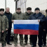 Вместе ради Победы: активисты передали автомобили волгоградским военнослужащим - Городская Дума