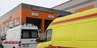 В Волгограде 14-летний мопедист получил травмы в ДТП - Волга-Медиа