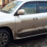 Волгоградская дорожная организация погасила долг после ареста автомобиля - Родной город Волгоград