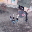 В Волгоградской области задержали подростка, подозреваемого в убийстве женщины - Волга-Медиа