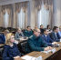 Маркировка способствует повышению качества реализуемой в волгоградском регионе продукции - Облкомсельхоз
