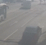 Волгоградская правда - Газета Волгоградская правда